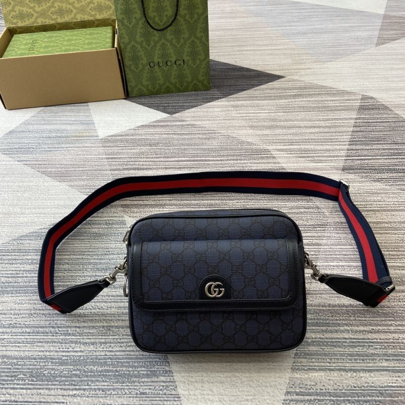 mens Gvc*1 satchel bags
